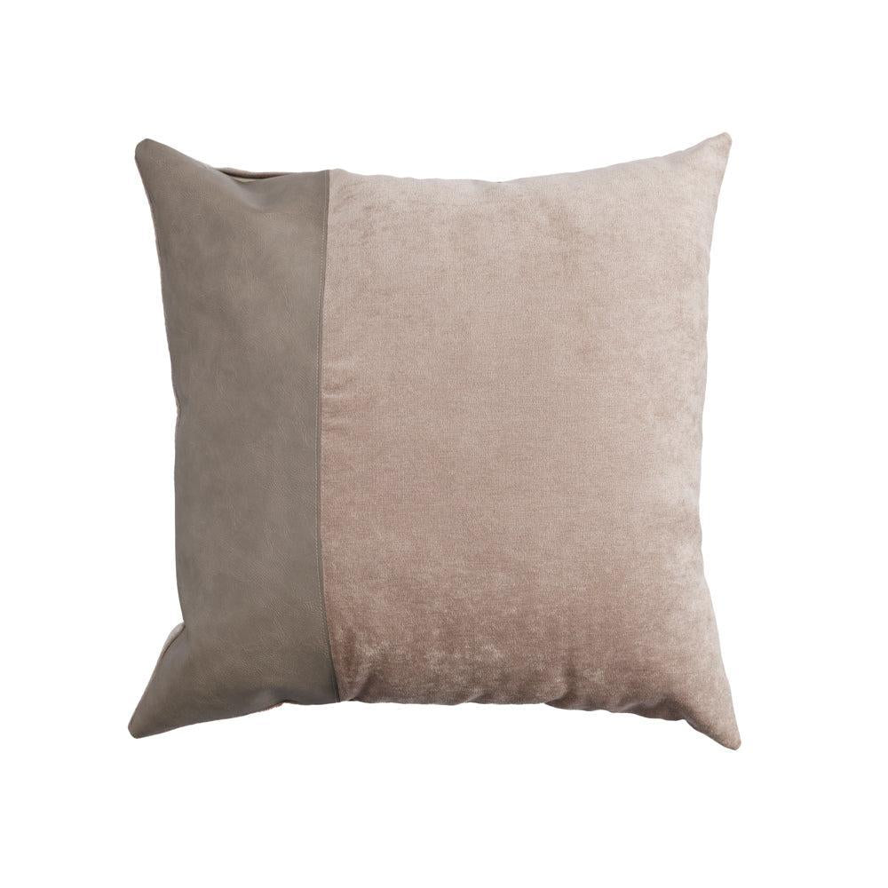 Nest Collection Skukuza Split Scatter Cocoa-Scatters