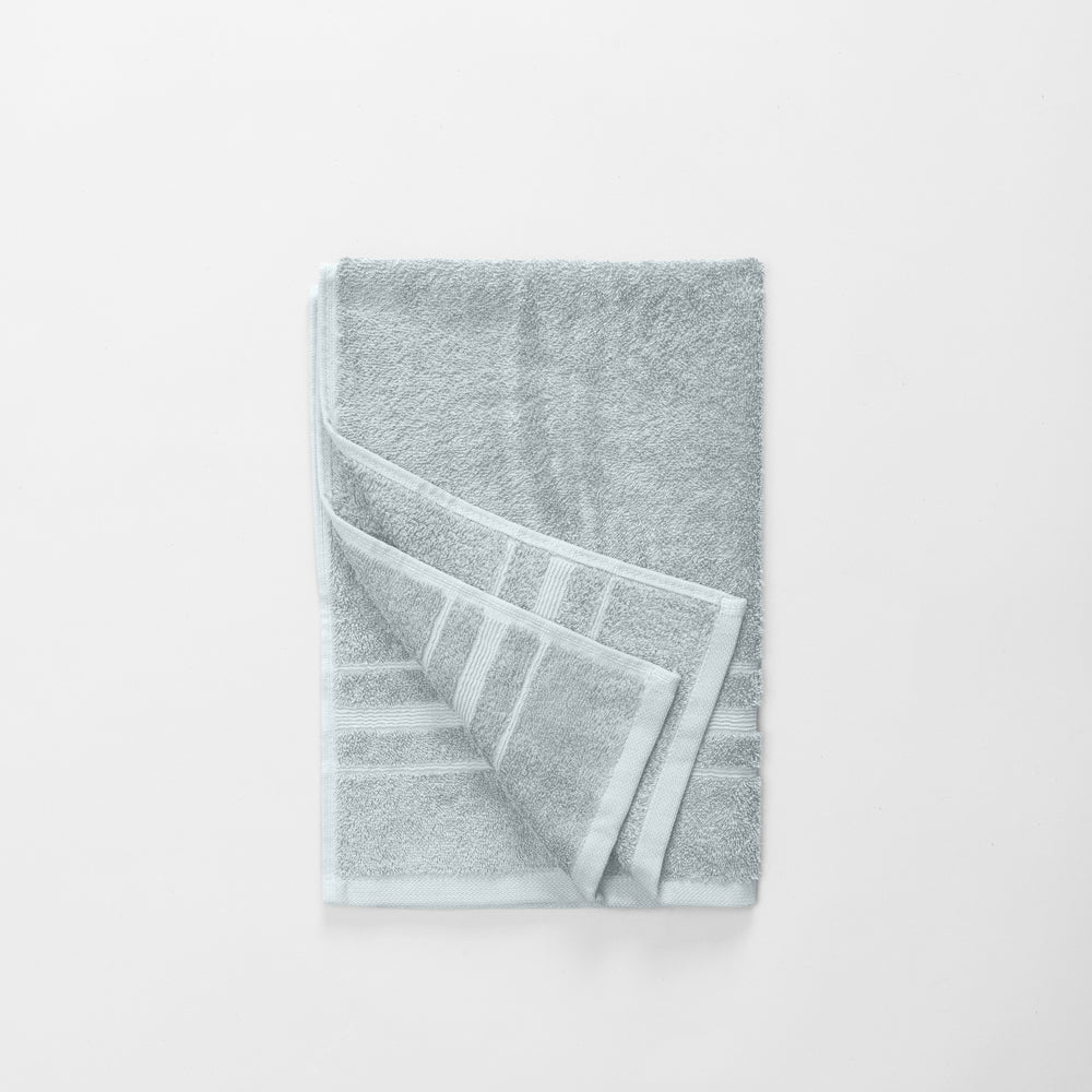 Cotton Bay Supreme Hand Towel Stardew-Towels