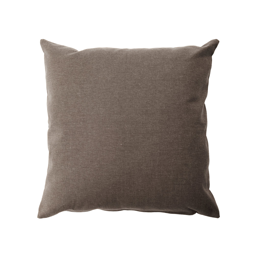 Deluxe Coffeehouse Chic Scatter-Scatters