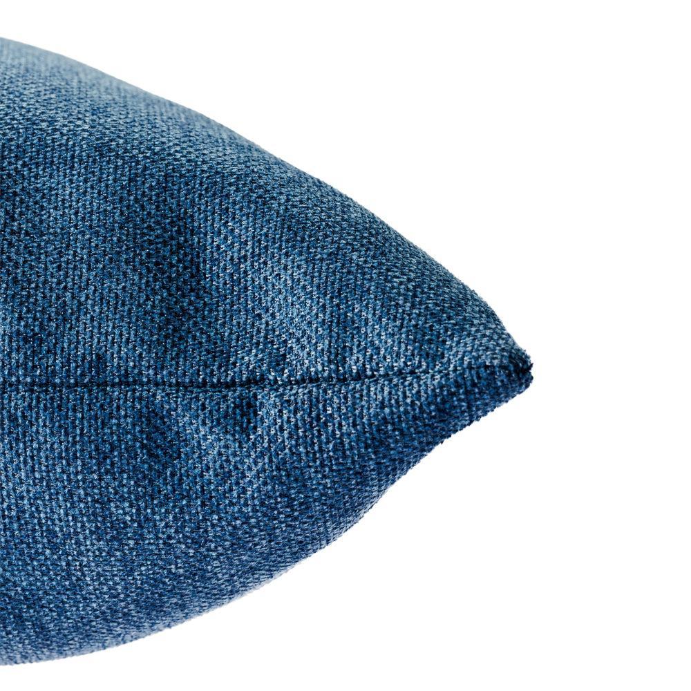 Deluxe Midnight Weave Scatter-Scatters