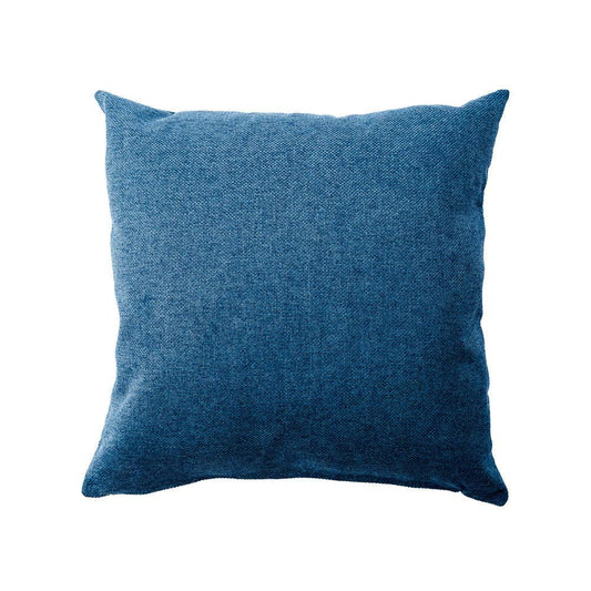 Deluxe Midnight Weave Scatter-Scatters