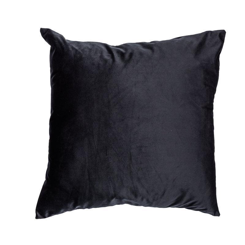 Deluxe Night Fern Scatter-SCATTER