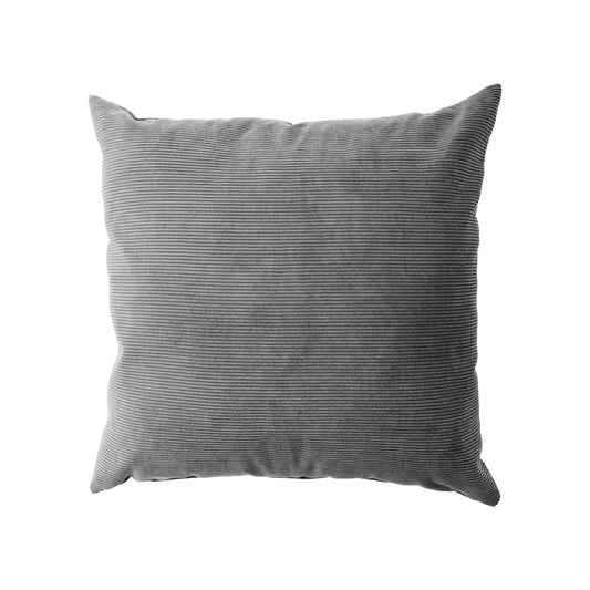Deluxe Slate Charm Scatter-Scatters