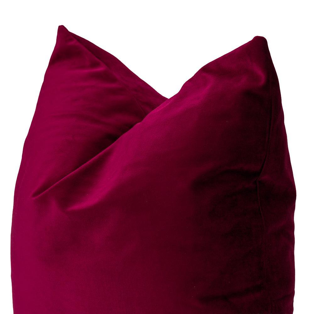 Deluxe Velour Charm Scatter-Scatters