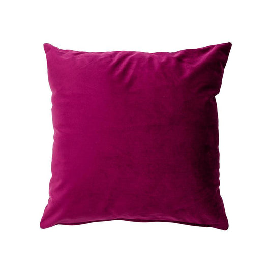 Deluxe Velour Charm Scatter-Scatters