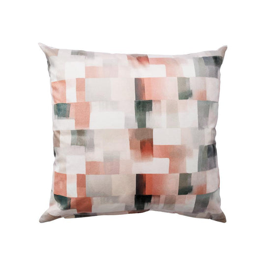 Home.Life Luxe Collection Blush Calm Scatter-Scatter