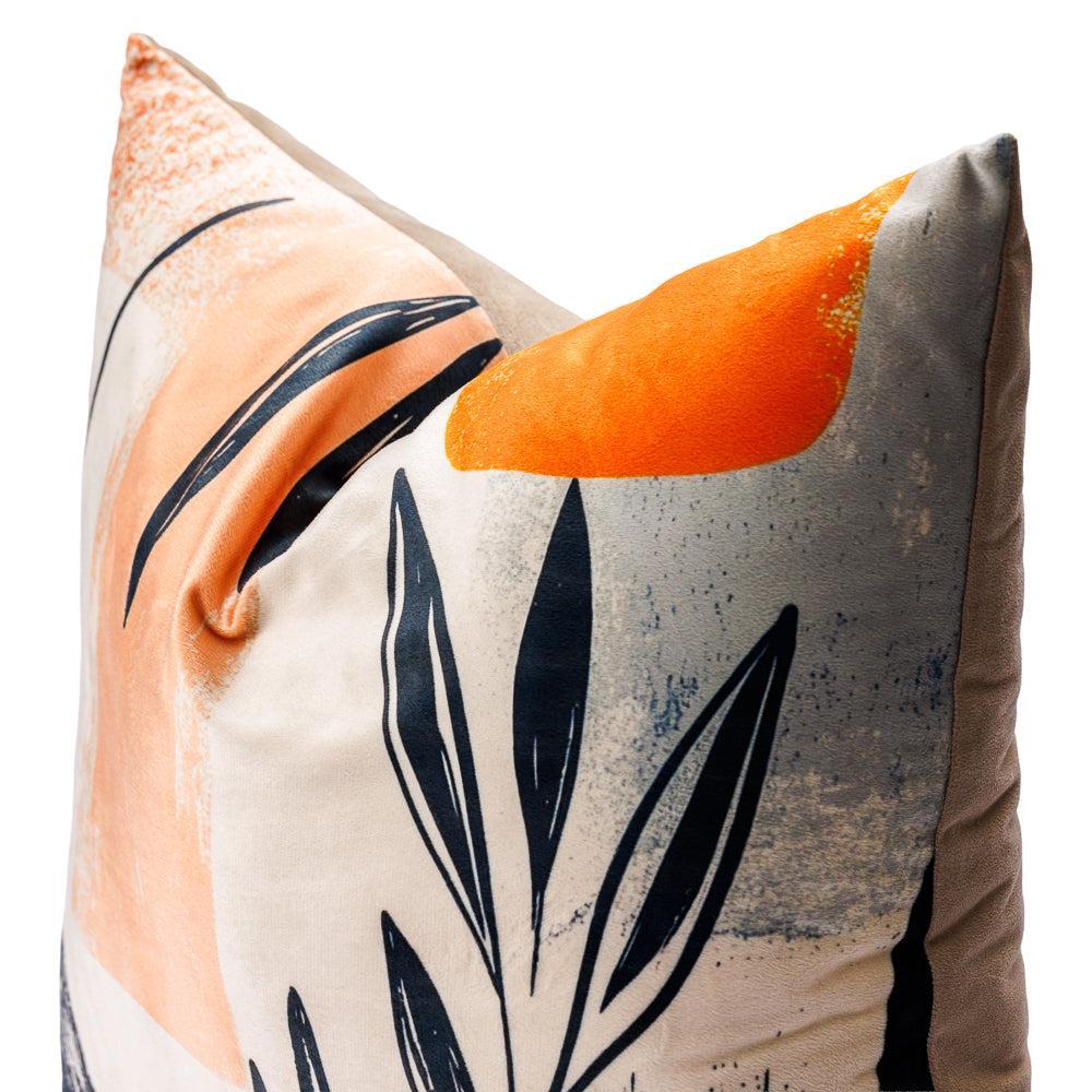 Home.Life Luxe Collection Earth Marks Scatter-Scatters