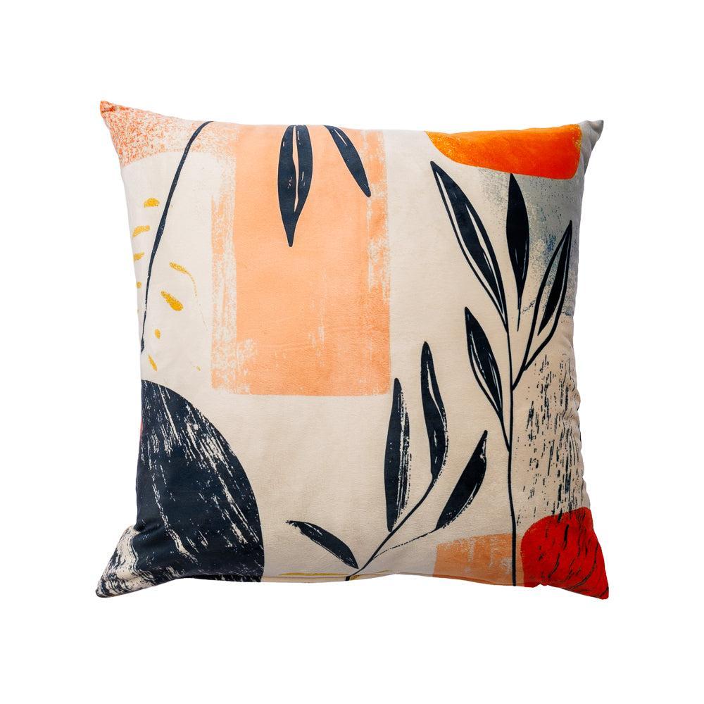 Home.Life Luxe Collection Earth Marks Scatter-Scatters