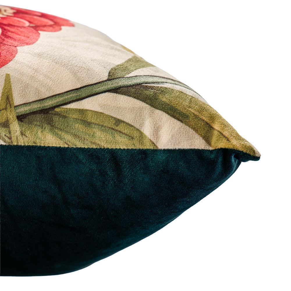Home.Life Luxe Collection Floral Estate Scatter-Scatters
