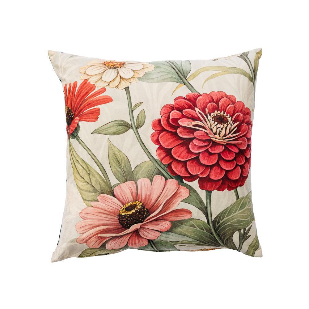 Home.Life Luxe Collection Floral Estate Scatter-Scatters