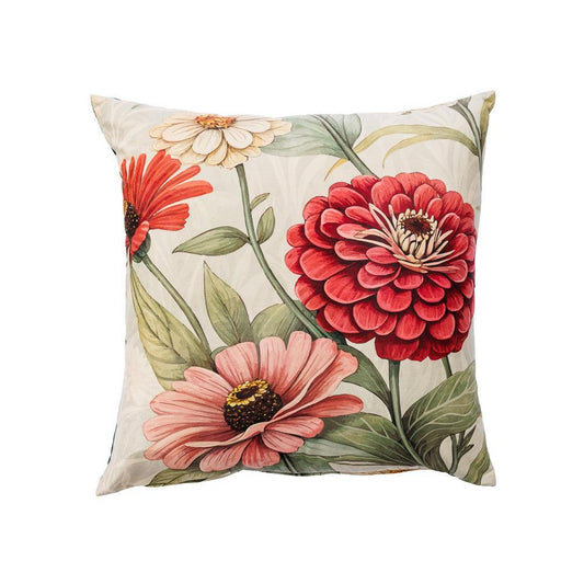 Home.Life Luxe Collection Floral Estate Scatter-Scatters