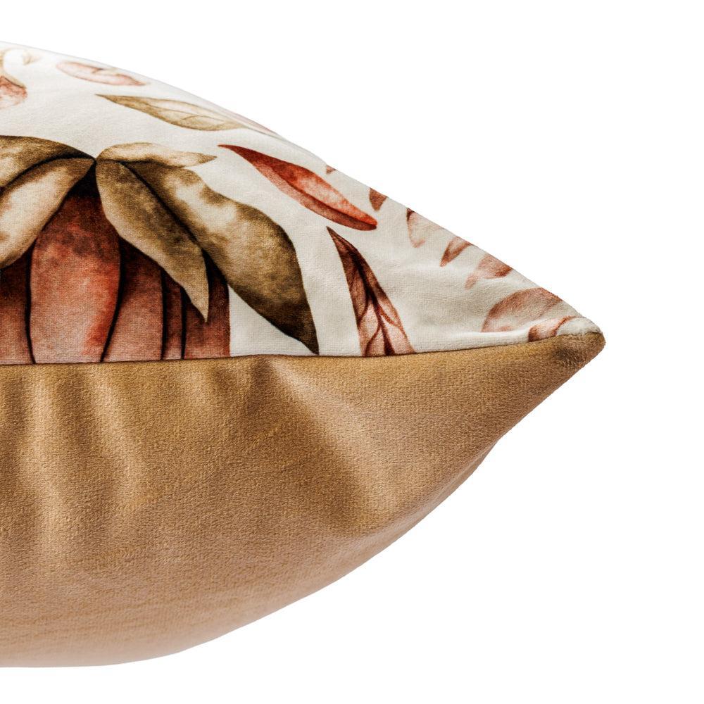 Home.Life Luxe Collection Fynbos Grace Scatter-Scatters