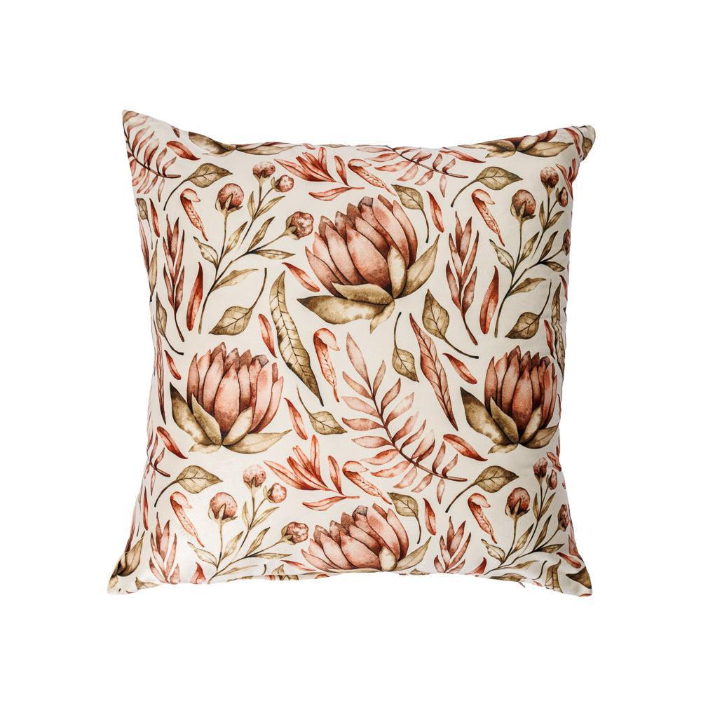 Home.Life Luxe Collection Fynbos Grace Scatter-Scatters