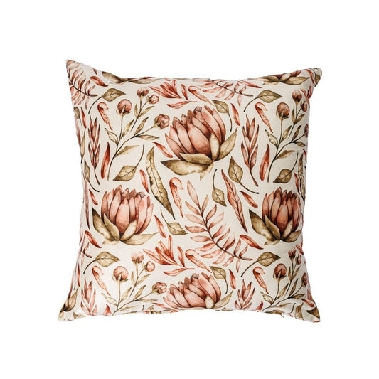 Home.Life Luxe Collection Fynbos Grace Scatter-Scatters