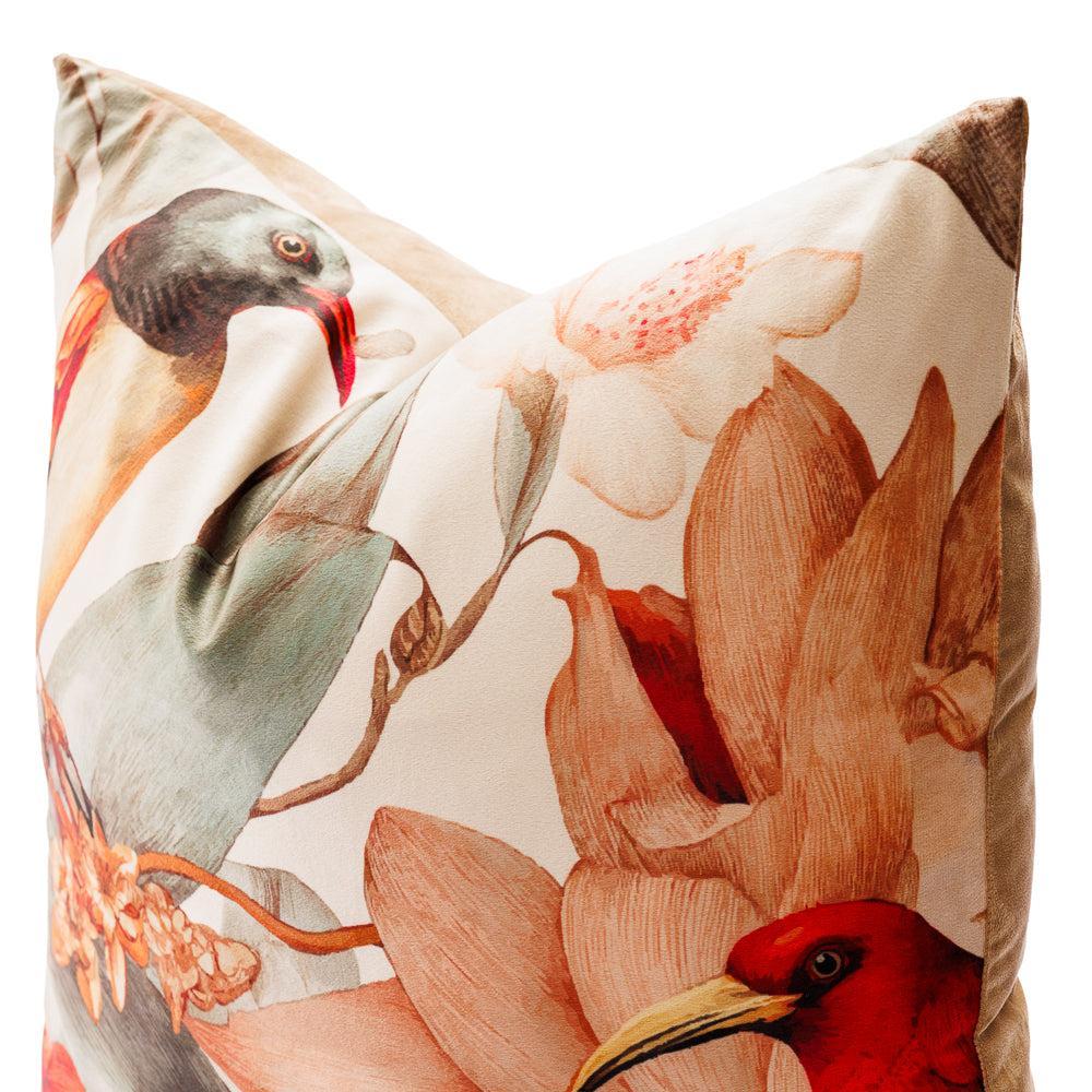 Home.Life Luxe Collection Garden Birds Scatter-Scatter
