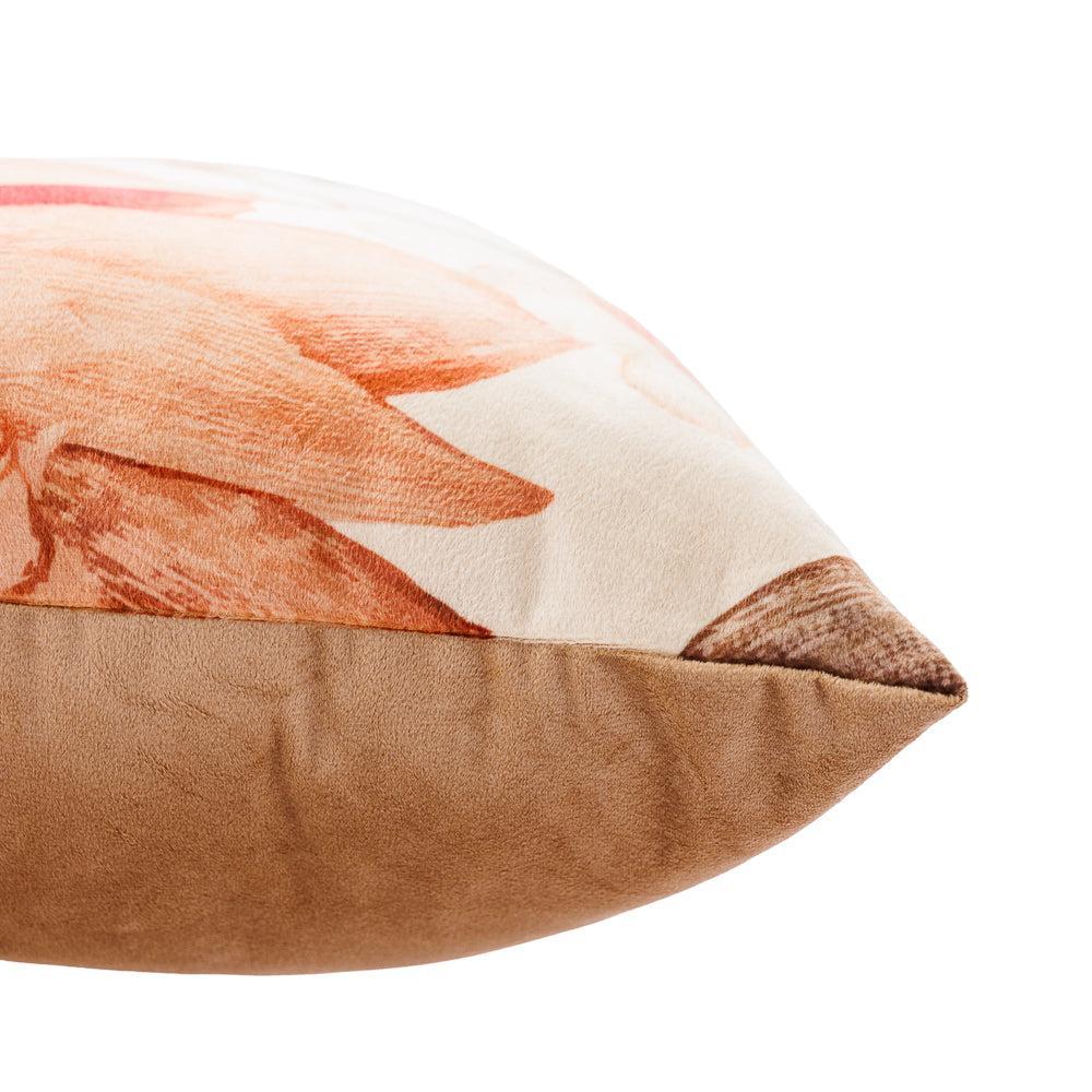 Home.Life Luxe Collection Garden Birds Scatter-Scatter