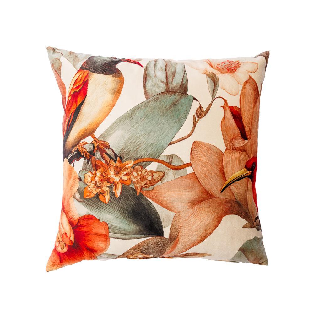 Home.Life Luxe Collection Garden Birds Scatter-Scatter