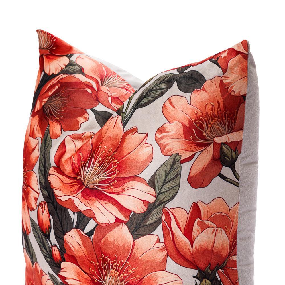 Home.Life Luxe Collection Garden Escape Scatter-Scatters
