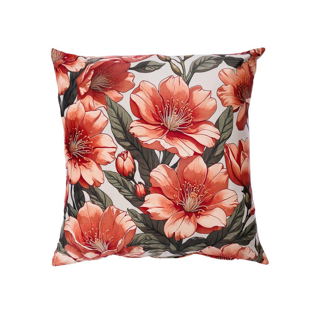 Home.Life Luxe Collection Garden Escape Scatter-Scatters
