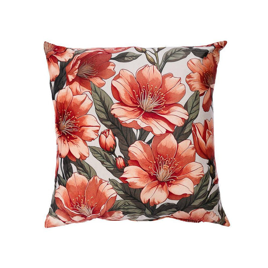 Home.Life Luxe Collection Garden Escape Scatter-Scatters
