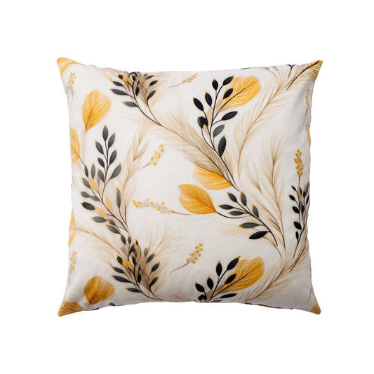 Home.Life Luxe Collection Golden Foliage Scatter-Scatters