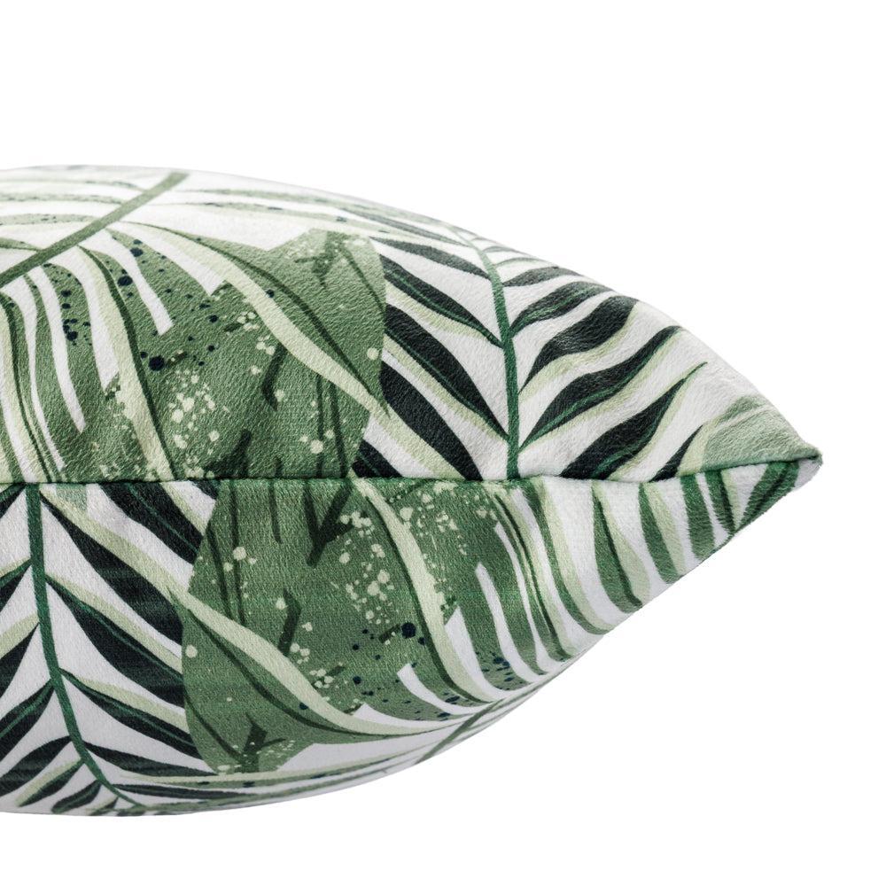 Home.Life Luxe Collection Jungle Bloom Scatter-Scatter