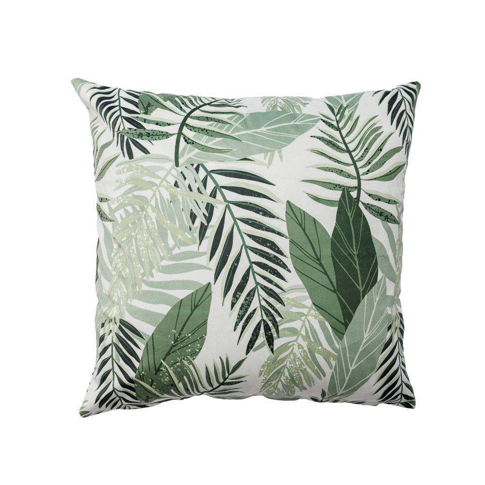 Home.Life Luxe Collection Jungle Bloom Scatter-Scatter