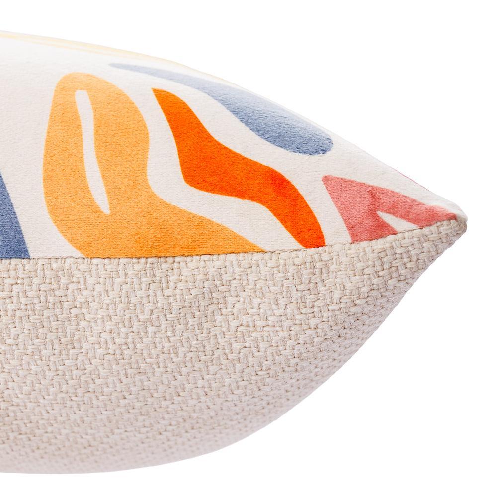 Home.Life Luxe Collection Meadow Muse Scatter-Scatters