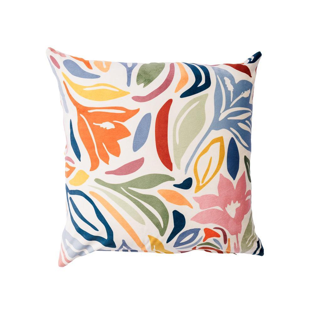 Home.Life Luxe Collection Meadow Muse Scatter-Scatters