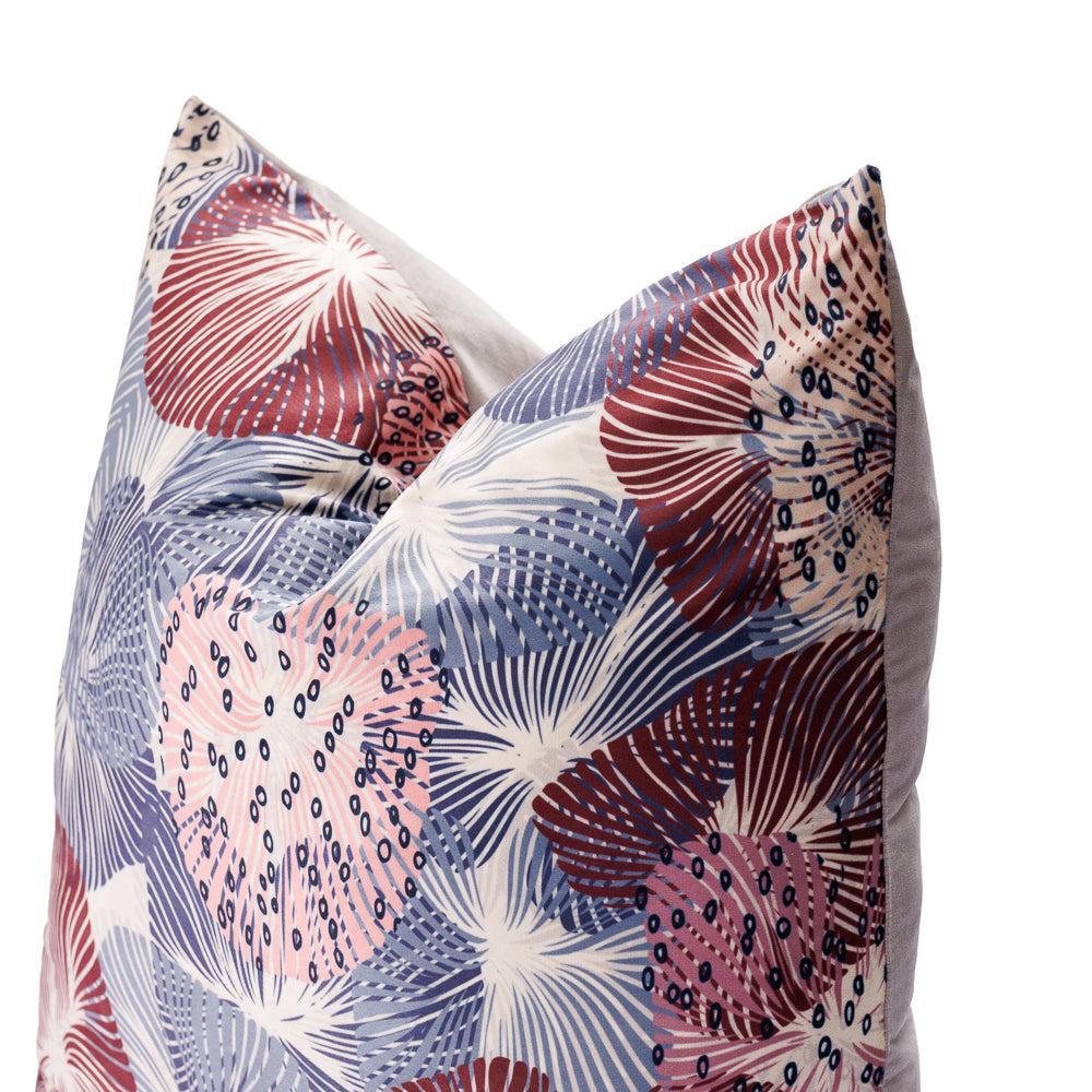 Home.Life Luxe Collection Morning Mood Scatter-Scatters
