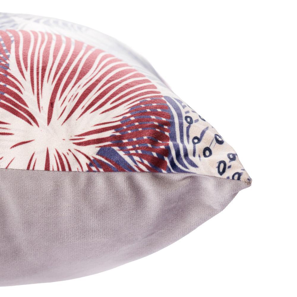 Home.Life Luxe Collection Morning Mood Scatter-Scatters