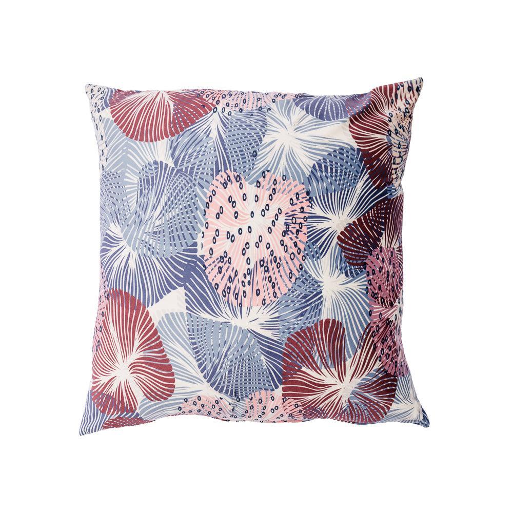 Home.Life Luxe Collection Morning Mood Scatter-Scatters