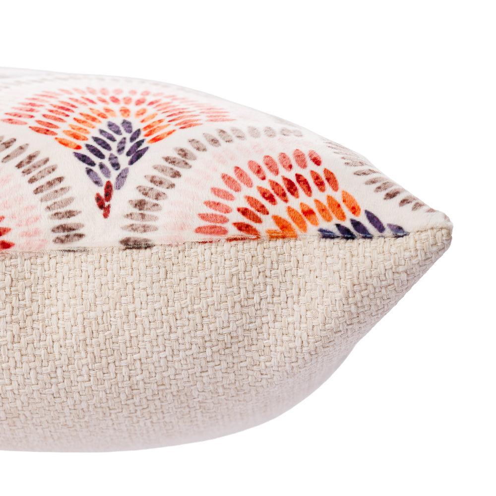 Home.Life Luxe Collection Painted Pulse Scatter-Scatters