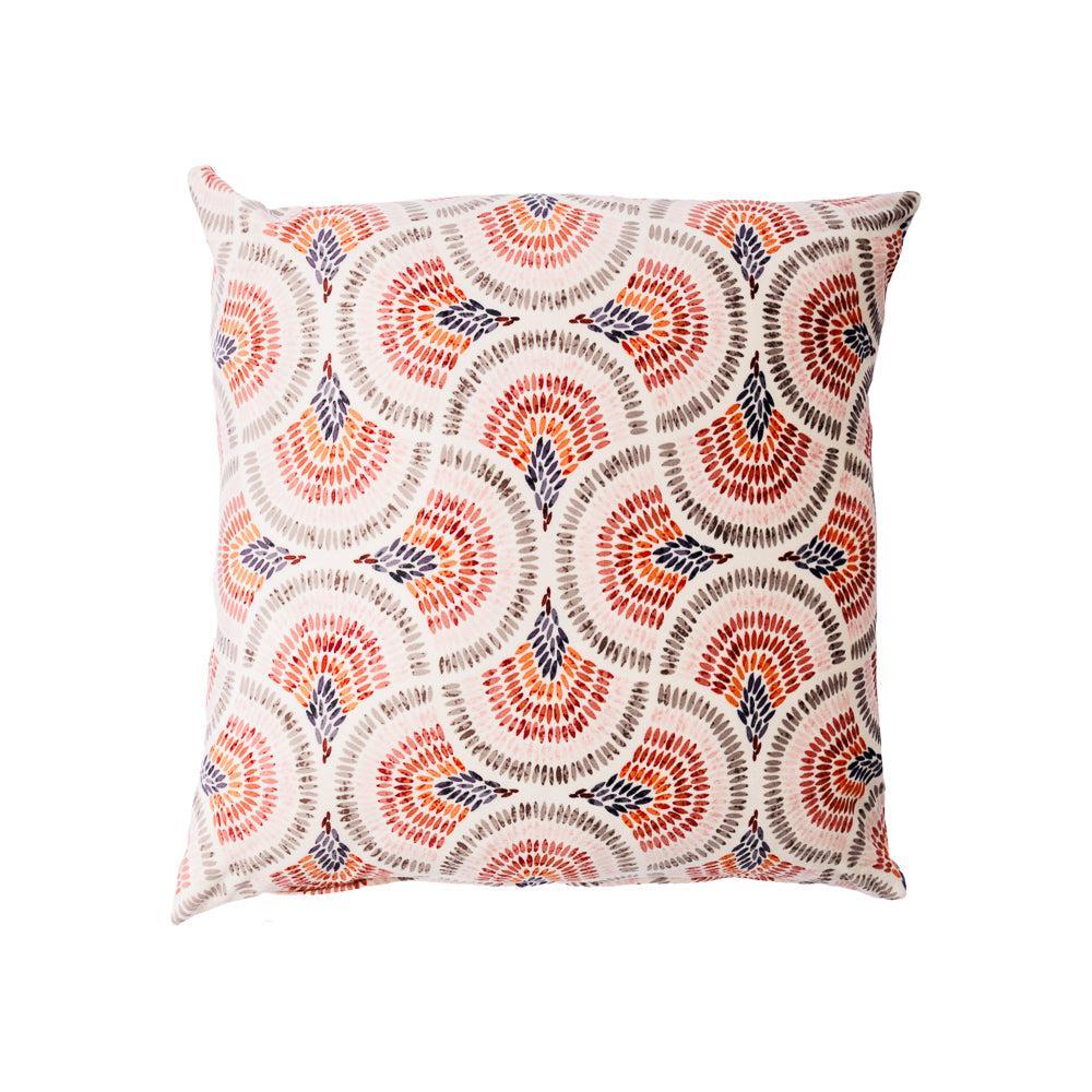 Home.Life Luxe Collection Painted Pulse Scatter-Scatters