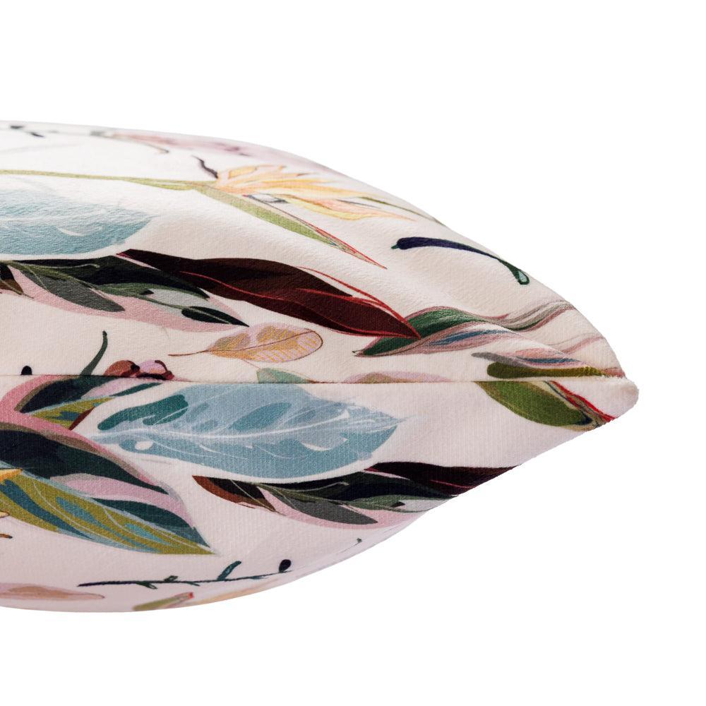 Home.Life Luxe Collection Protea Paradise Scatter-Scatters