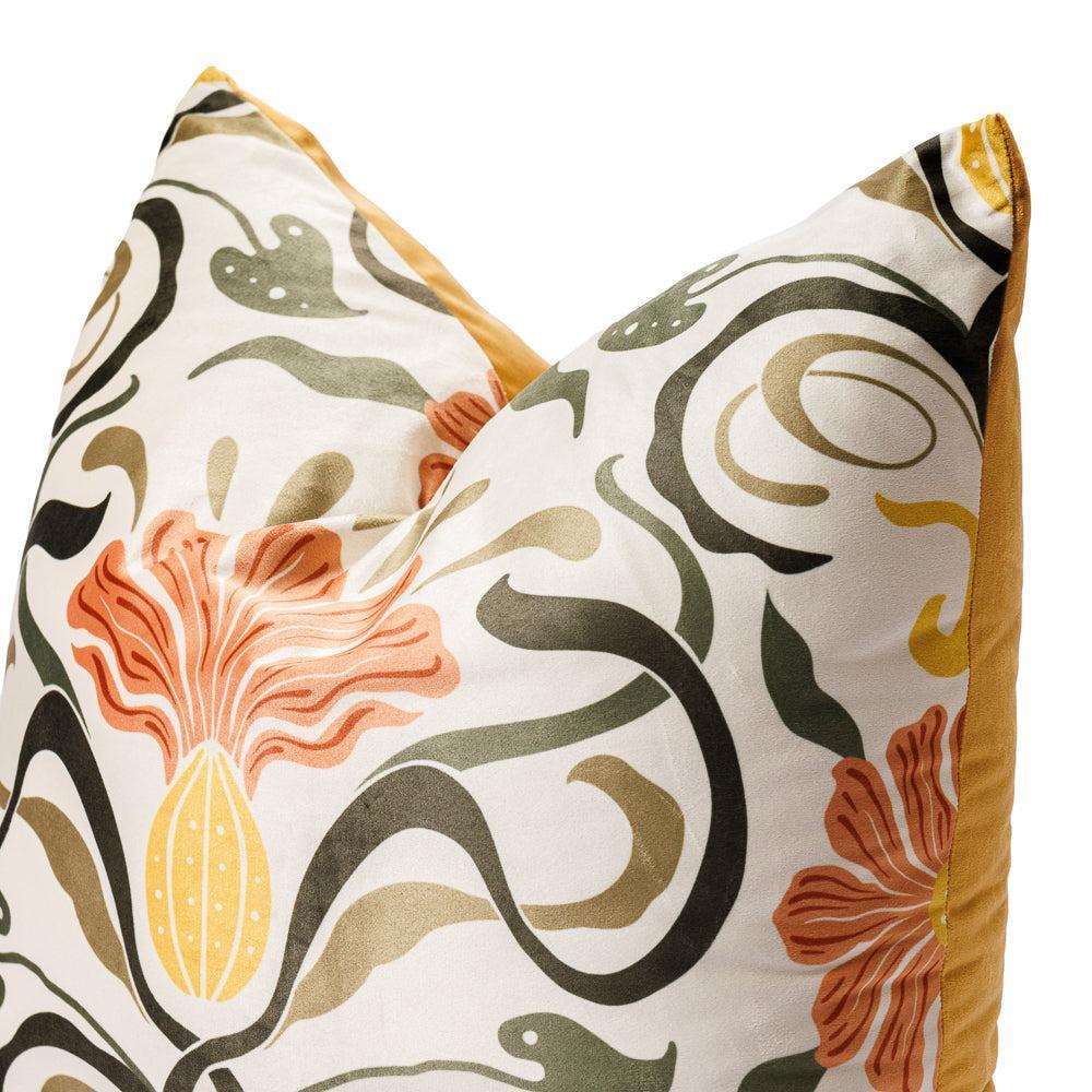 Home.Life Luxe Collection Soft Whispers Scatter-Scatters