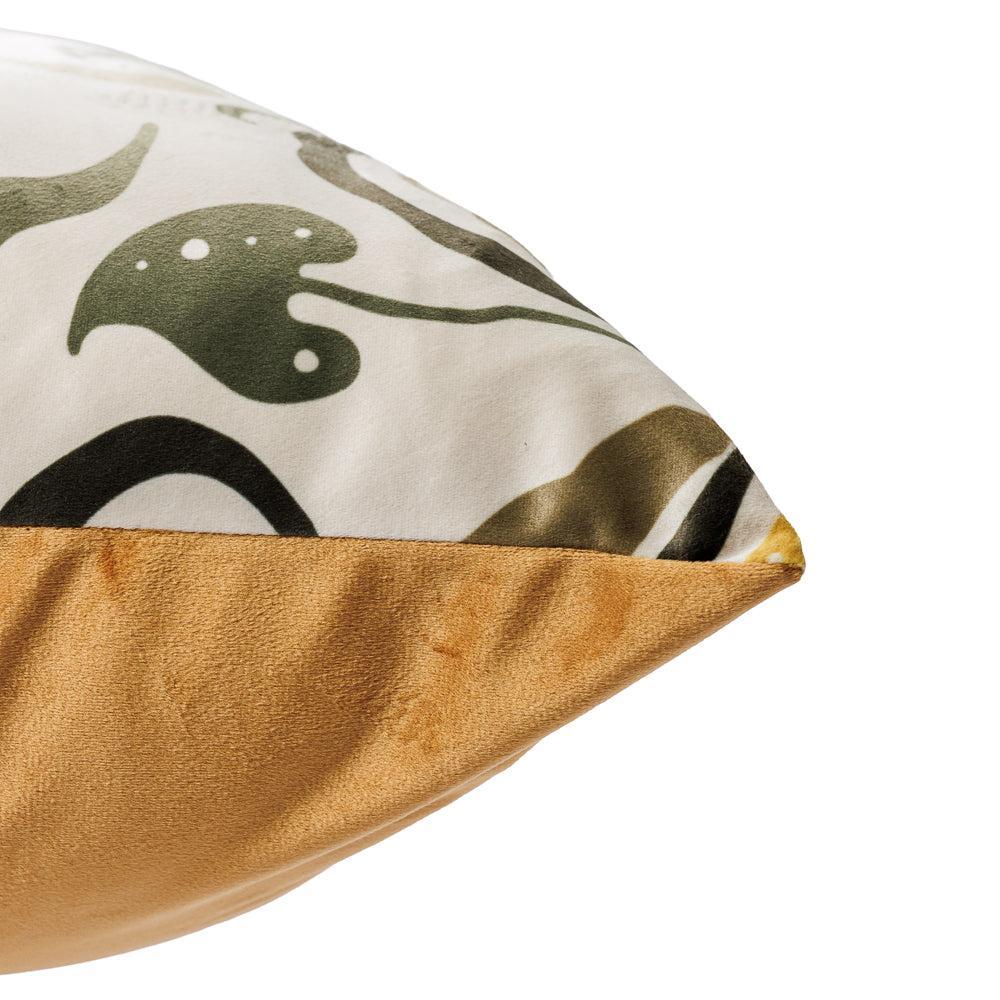 Home.Life Luxe Collection Soft Whispers Scatter-Scatters