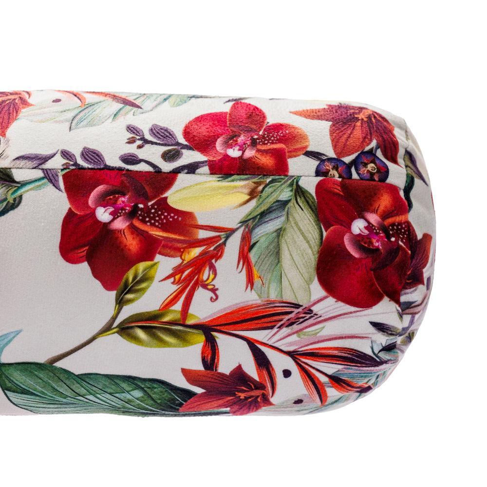 Home.Life Luxe Collection Wild Harmony Bolster-Bolster