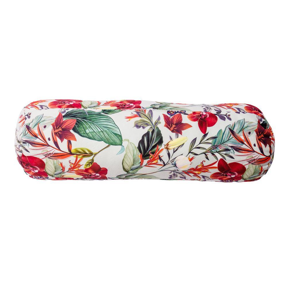 Home.Life Luxe Collection Wild Harmony Bolster-Bolster