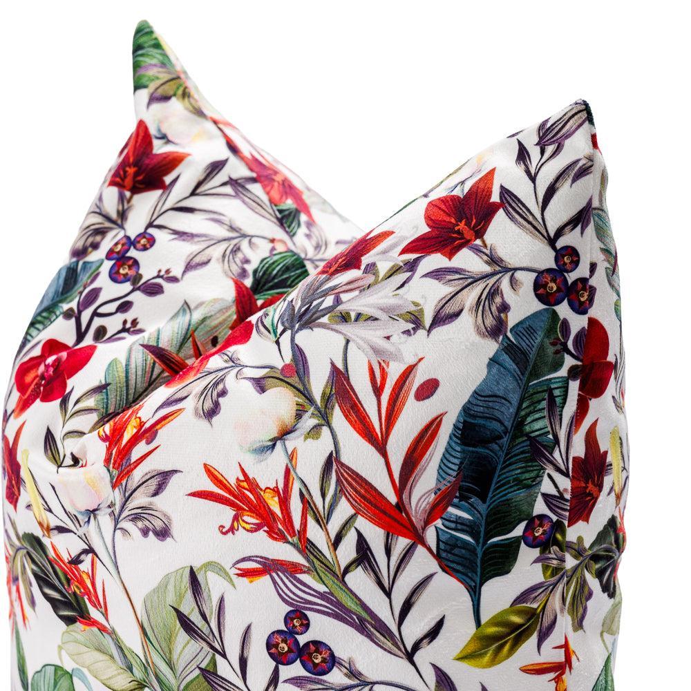 Home.Life Luxe Collection Wild Harmony Scatter-Scatters