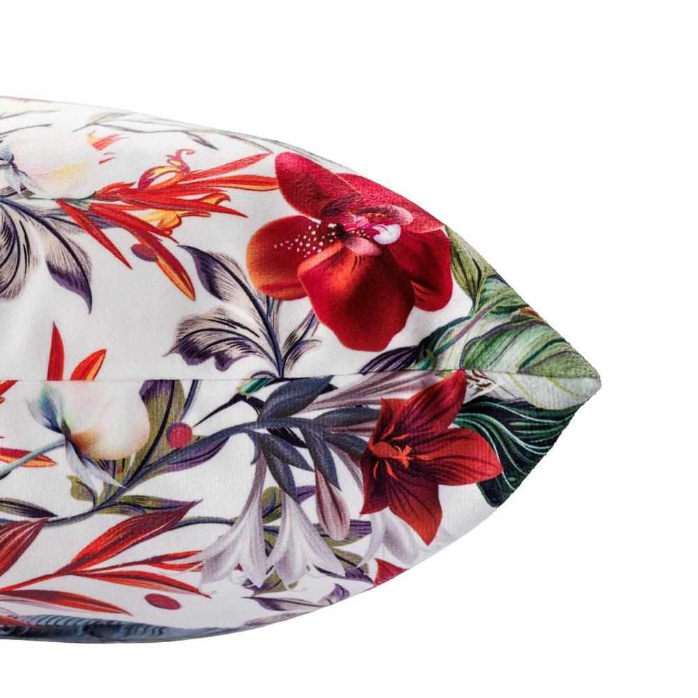Home.Life Luxe Collection Wild Harmony Scatter-Scatters