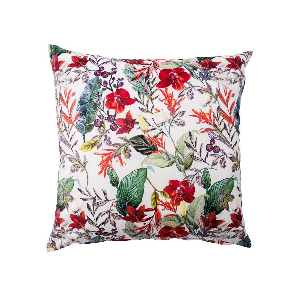 Home.Life Luxe Collection Wild Harmony Scatter-Scatters
