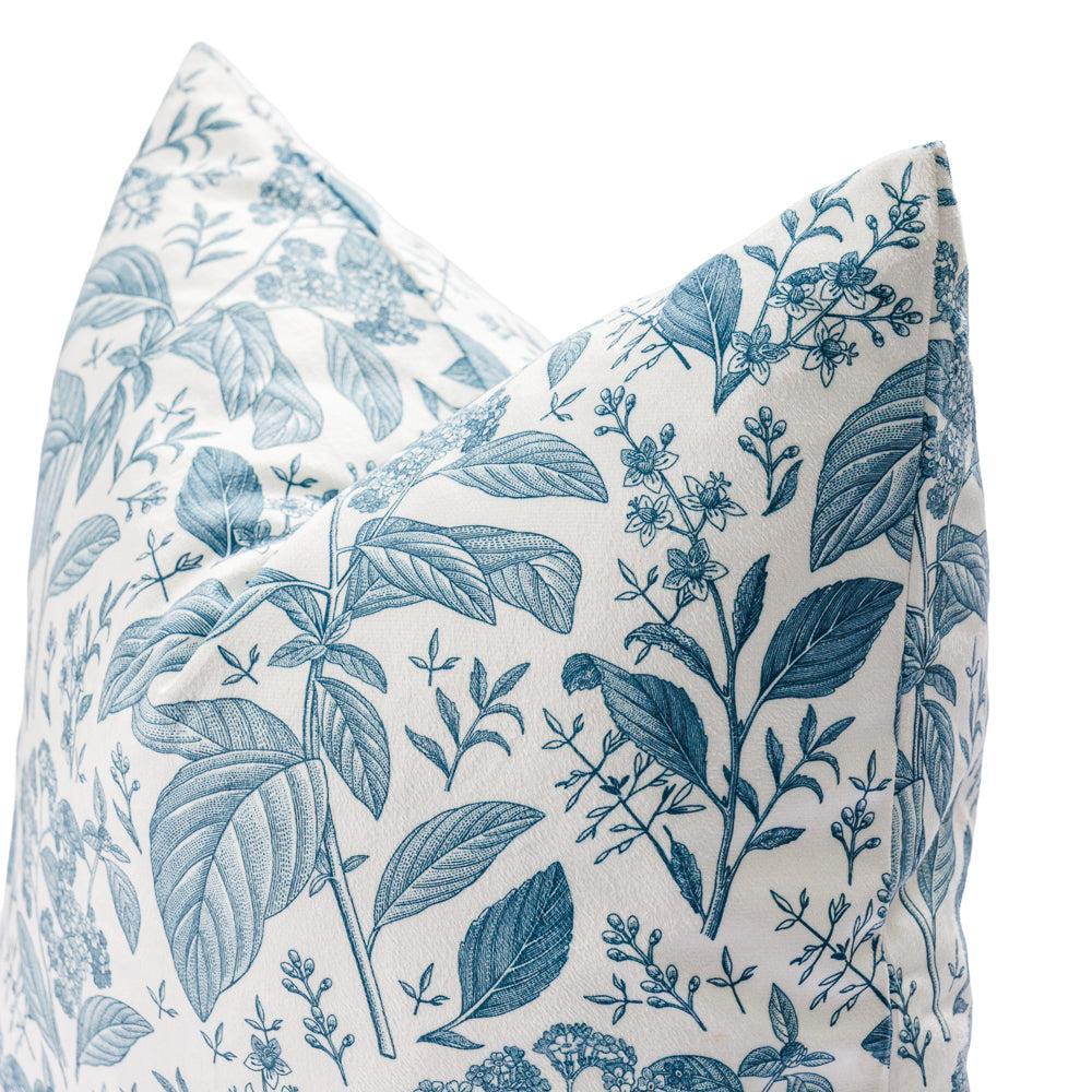 Home.Life Luxe Collection Willow Bloom Scatter-Scatter