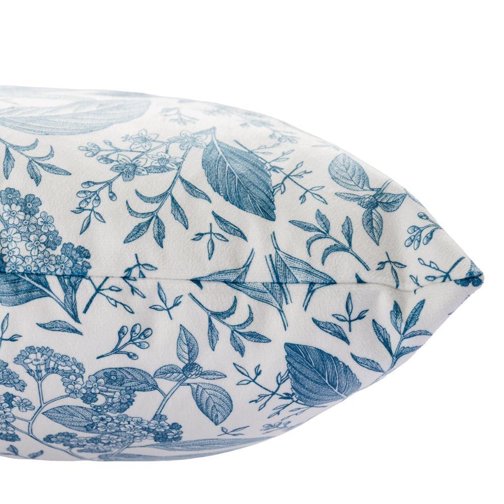 Home.Life Luxe Collection Willow Bloom Scatter-Scatter