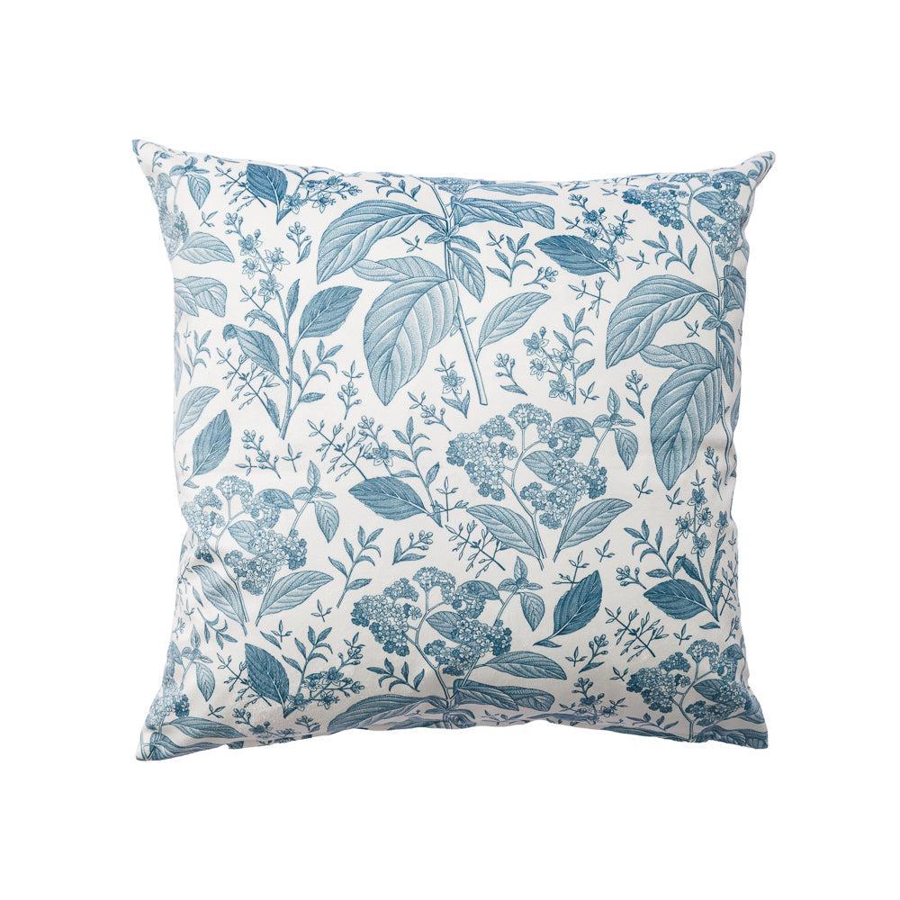 Home.Life Luxe Collection Willow Bloom Scatter-Scatter