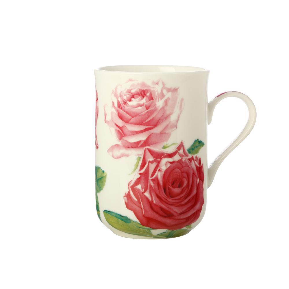 Maxwell & Williams Roses Mug-Mugs