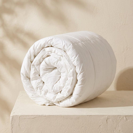 Microfibre Deluxe Duvet Inner-Duvet Inners