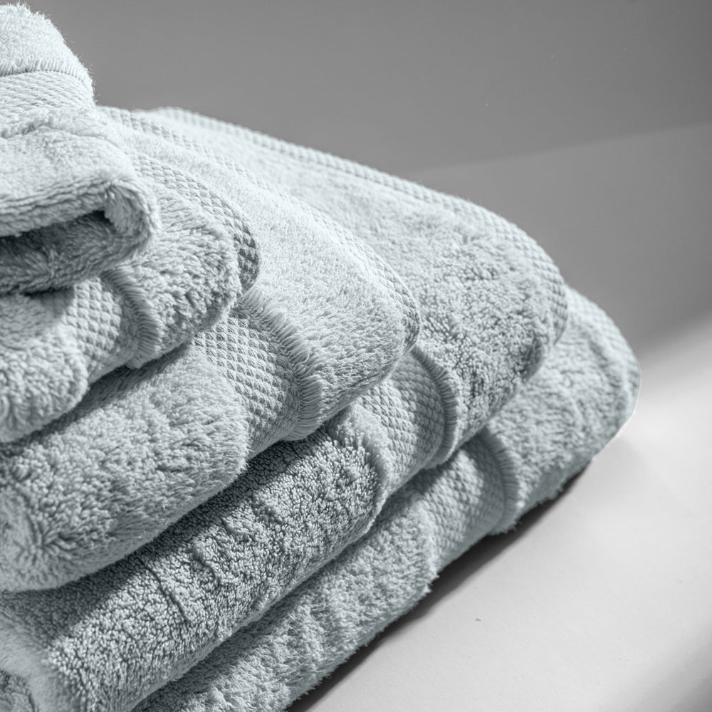 Monaco Signature Towel Collection Stardew-Towels