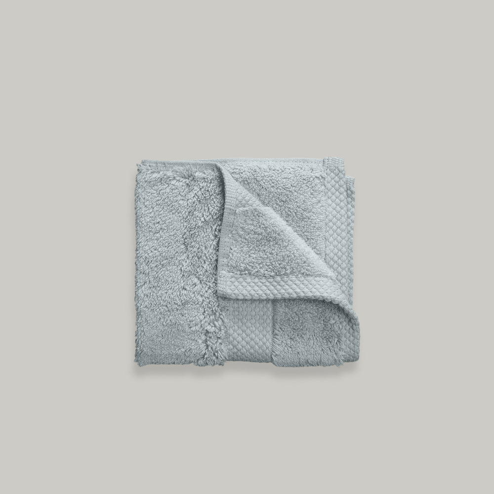 Monaco Signature Towel Collection Stardew-Towels