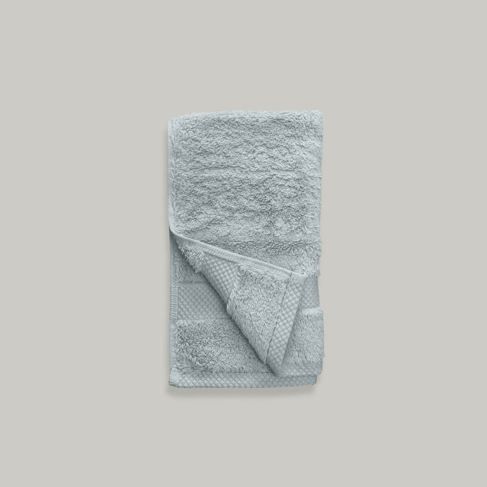 Monaco Signature Towel Collection Stardew-Towels